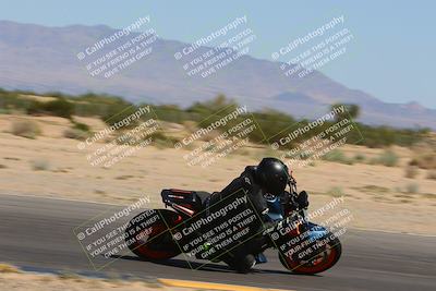media/Oct-06-2023-Apex Assassins (Fri) [[5cb57a08ab]]/Track 2/Session 3 (Turn 7 Inside)/